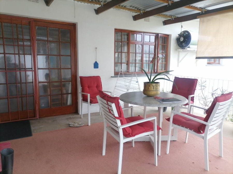 3 Bedroom Property for Sale in Piketberg Western Cape
